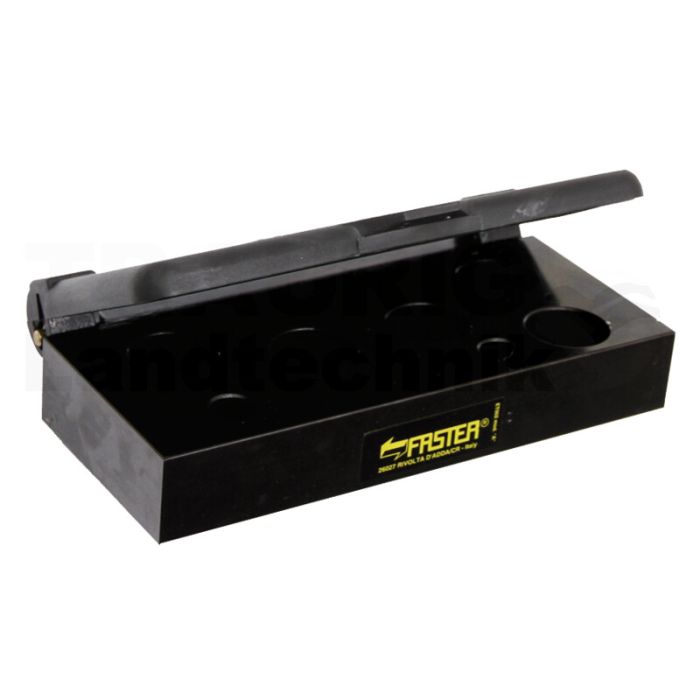 Steckerhalter für PB06 Steckerhalter für PB06