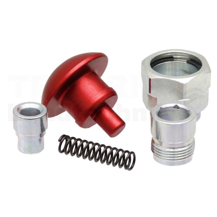 Kit Sicherheitsverriegelung SP5 S