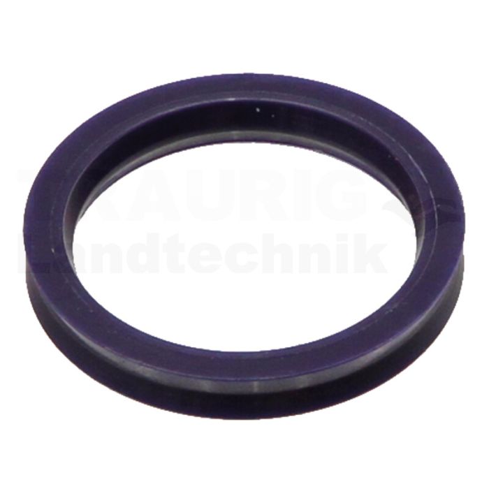 Dichtsatz Stecker 3FFV - DN25