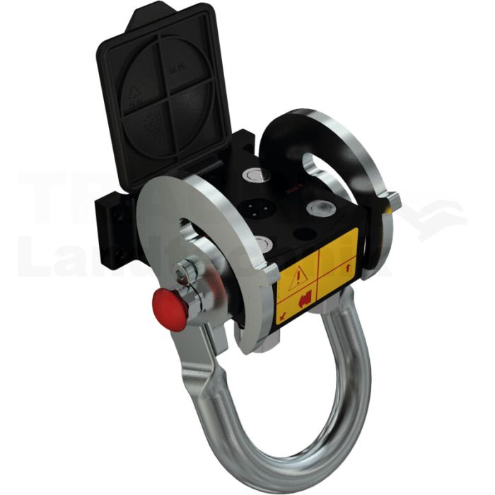 P506 Muffe IG 4x 3/8" BSP 1x Elektro P506 Muffe IG 4x 3/8" BSP 1x Elektro