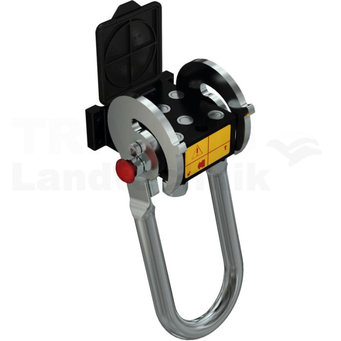 P5066 Muffe IG 6x 3/8" BSP