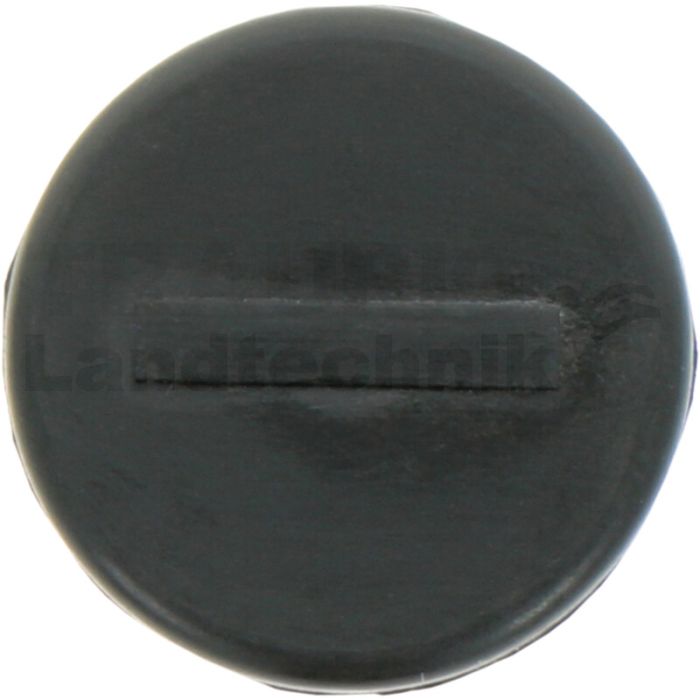 FastGrif Clip schwarz mit Symbol - (minus)