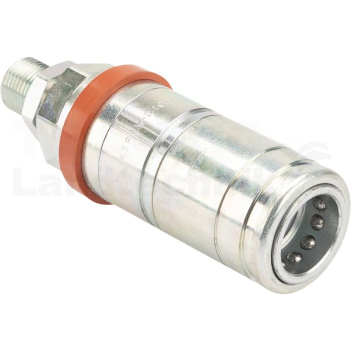 3CFHF Muffe AG 12L Schott 3CFHF Muffe AG 12L Schott