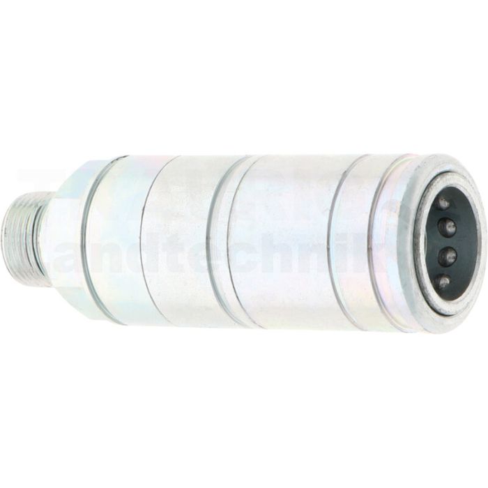 3CFHF Muffe AG M22x1,5 WD 3CFHF Muffe AG M22x1,5 WD