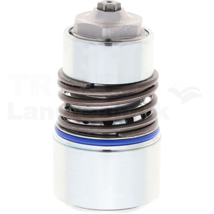 Ersatz Cartridge 5DCPVA08 