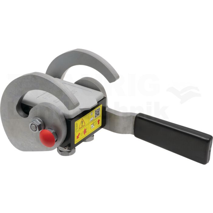 PH406S Muffe IG 4x 3/8" BSP