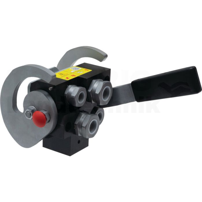 PH510S Muffe IG 2x 1/2 2x 3/4" BSP PH510S Muffe IG 2x 1/2 2x 3/4" BSP