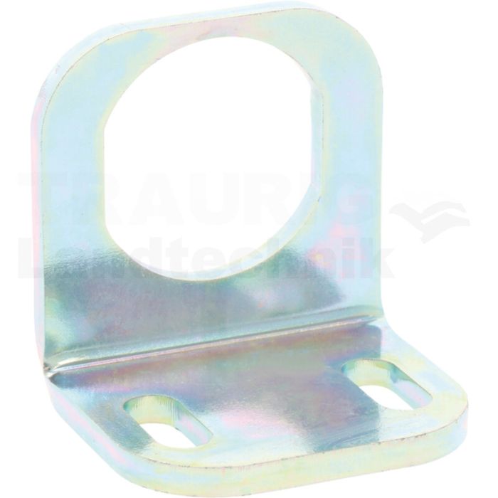 Flex Cart FFX BRACKET 01