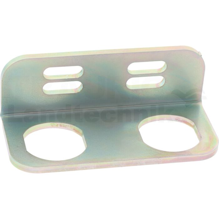 Flex Cart FFX BRACKET 02