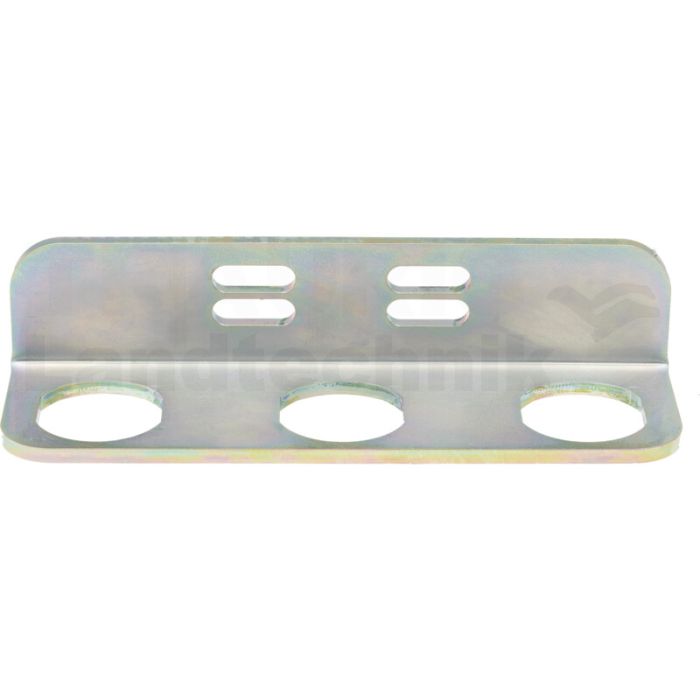 Flex Cart FFX BRACKET 03
