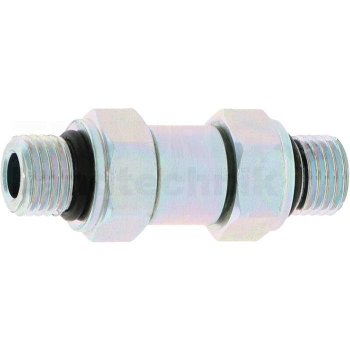 Flex Cart FFX TUBE KIT