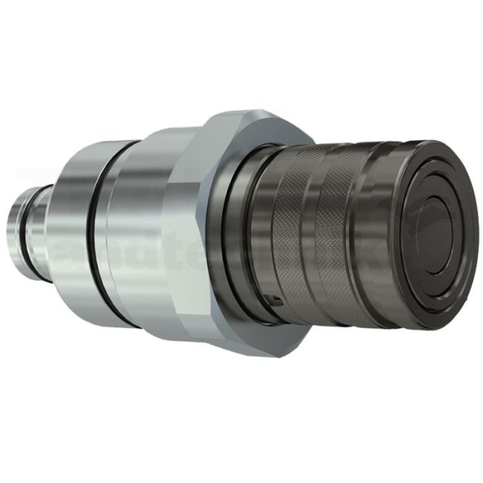 KIT 4FH08 F
