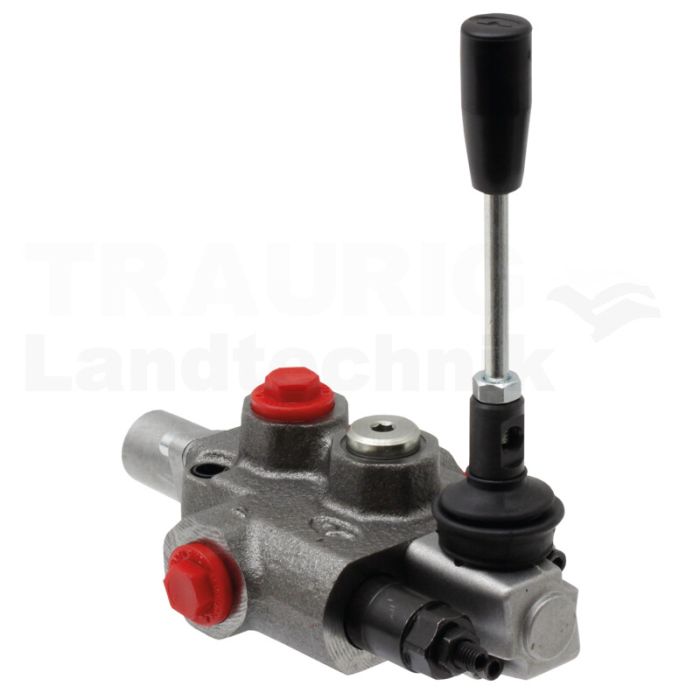 Monoventile SD4-1(KG3-120)-38L