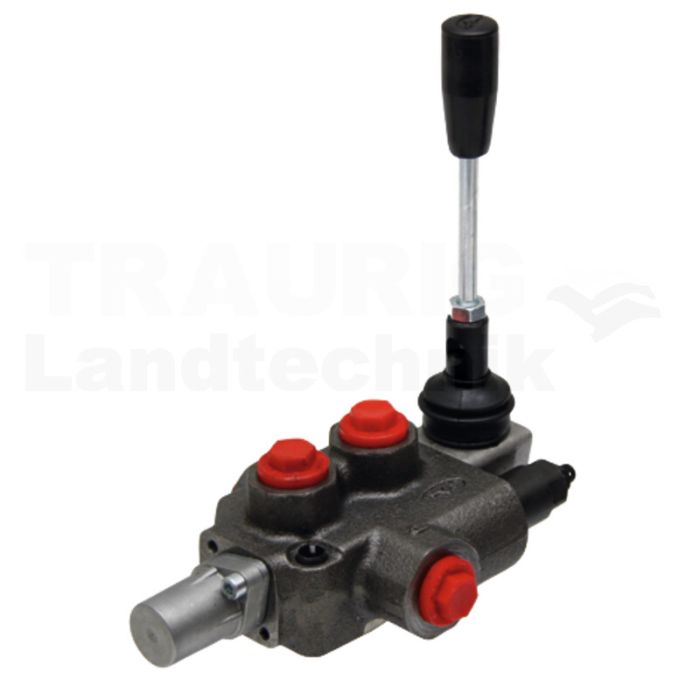Monoventile SD4-1(KG3-120)-1CP8L