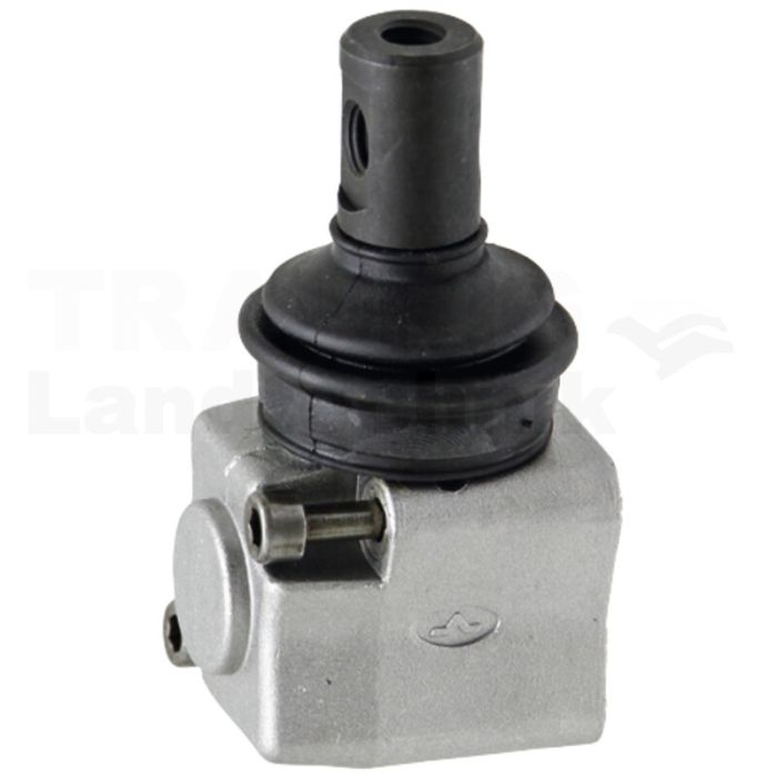Hebel komplett SD4/SD5/SD6X-SD-5-H-L Hebel komplett SD4/SD5/SD6X-SD-5-H-L