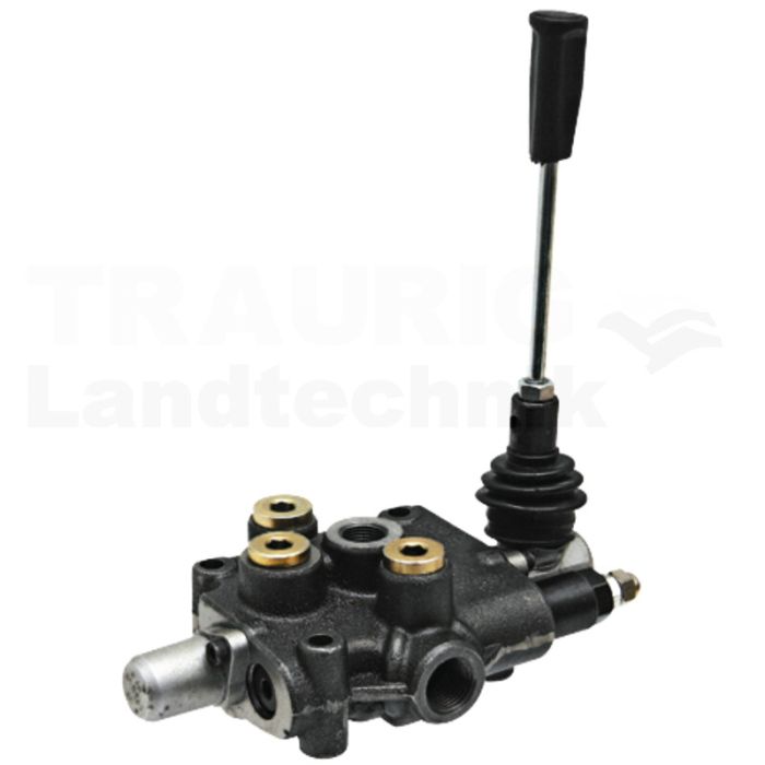 Monoventile SD5-1-P-18L-AET Monoventile SD5-1-P-18L-AET