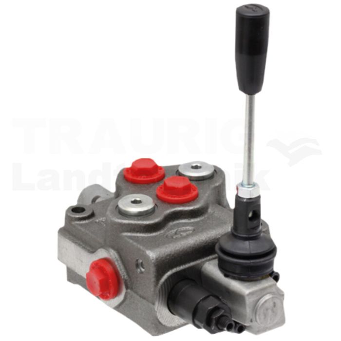 Monoventile SD5-1-P-5PY13QNL-AET Monoventile SD5-1-P-5PY13QNL-AET