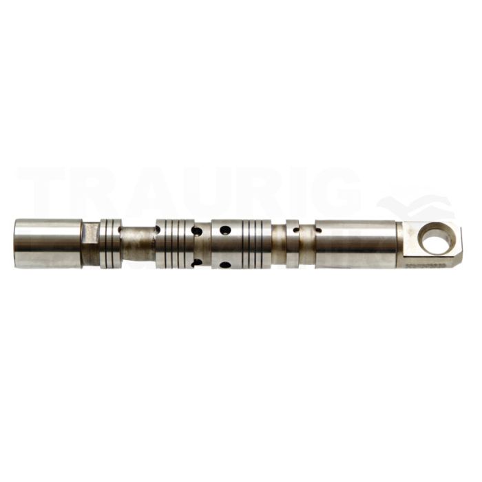 Steuerkolben X-SD-5-K-5PY Steuerkolben X-SD-5-K-5PY