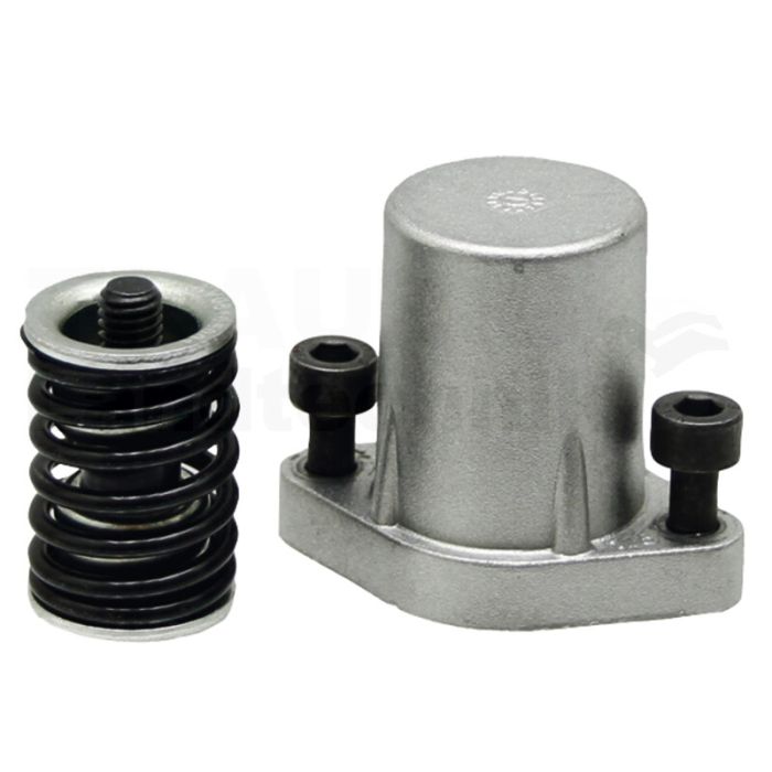 Pos. einheit X-SD-5-E-8 Pos. einheit X-SD-5-E-8