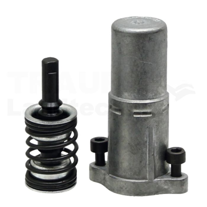 Pos. einheit X-SD-5-E-13NZ Pos. einheit X-SD-5-E-13NZ