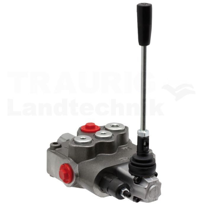 Monoventile SD11-1-N-38L Monoventile SD11-1-N-38L