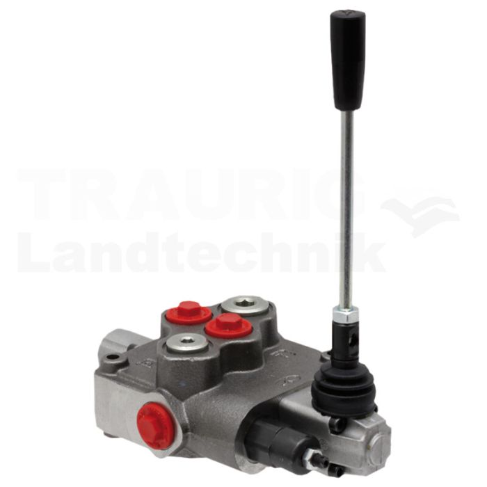 Monoventile SD11-1-N-18L Monoventile SD11-1-N-18L