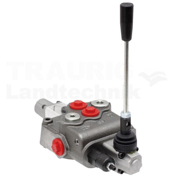 Monoventil SD11-1-P-28L-AET Monoventil SD11-1-P-28L-AET