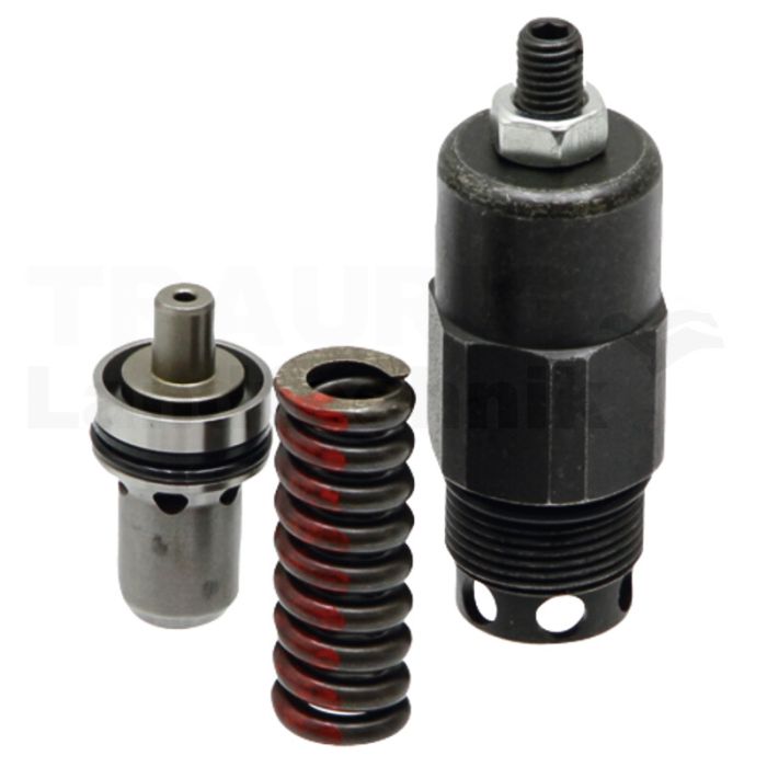 Druckbeg. Vent.X-SD-11-O-VMD4 Druckbeg. Vent.X-SD-11-O-VMD4