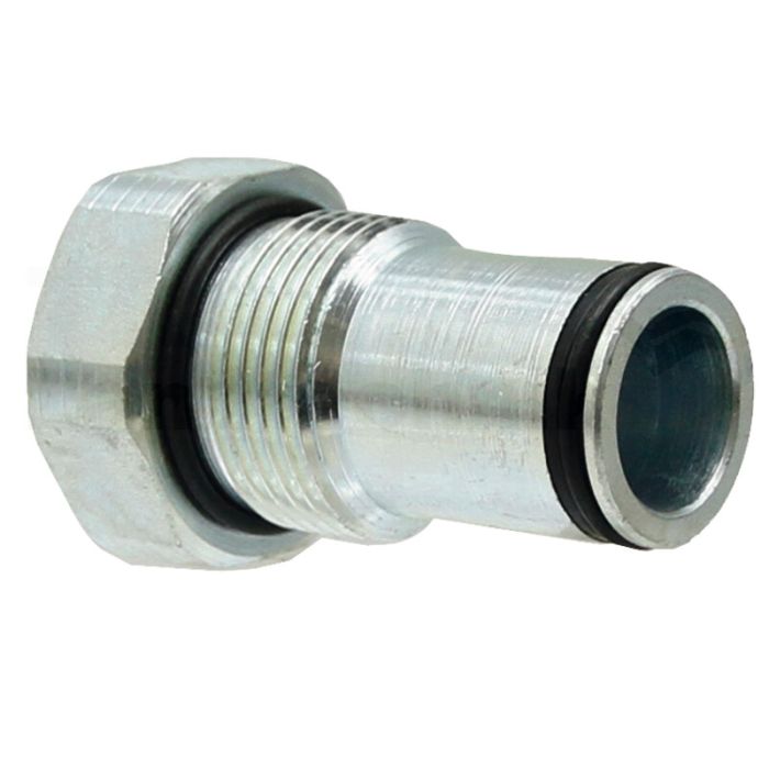 Carry-over Plug X-SD-11-O-AE Carry-over Plug X-SD-11-O-AE