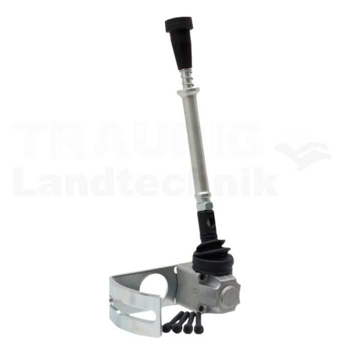 Sicherheitshebel X-SD-11-H-LEB Sicherheitshebel X-SD-11-H-LEB
