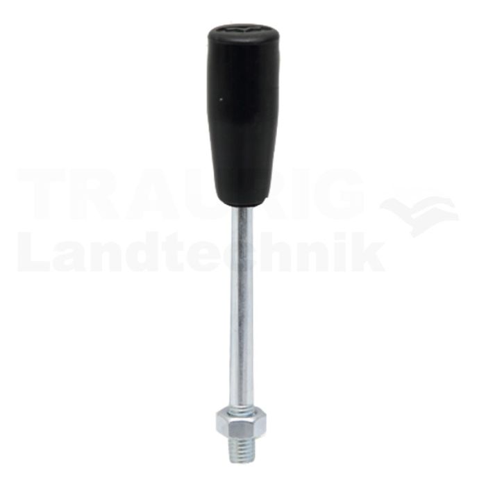Hebel lose X-SD-5-H-AL01-M8x120 Hebel lose X-SD-5-H-AL01-M8x120