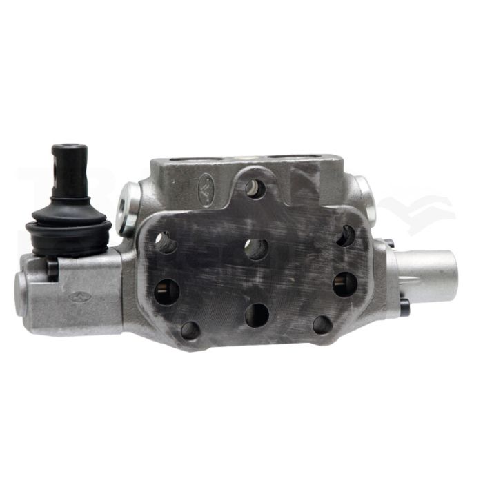 Arbeitssektion SD-6-28L-P(G4-315)