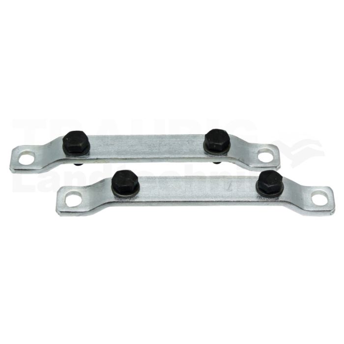 Befestigung X-SD-6-S-STAF