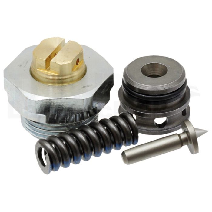 Druckbegr. vent. X-SDS-180-P3(G3-100)