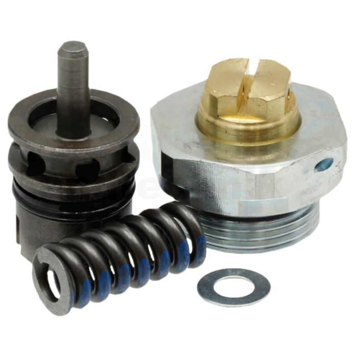 Rückschlag/NachsaugX-SDS-180-U3(G3-100)