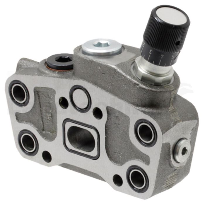 Arbeitssektion SDS-180-DFG