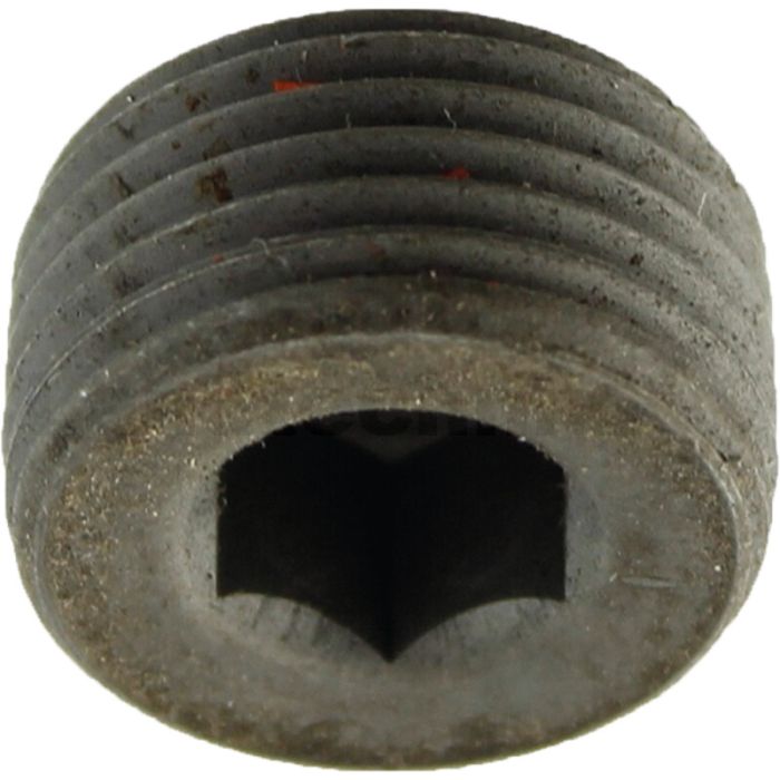 Carry-over Plug X-SDS-180-O-RE(M18x1,5)