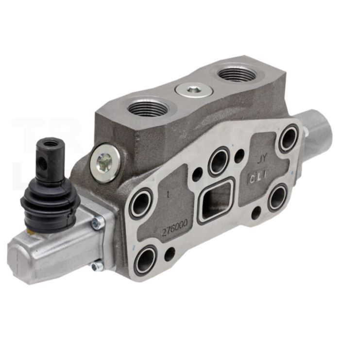 Arbeitssektion SD-25-P-18L