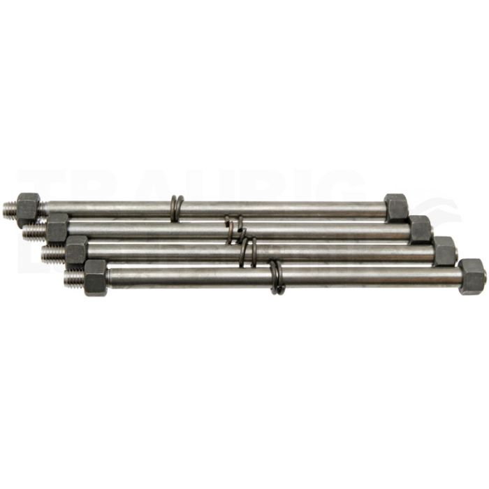 Schraubensatz X-SD-25-S-T1