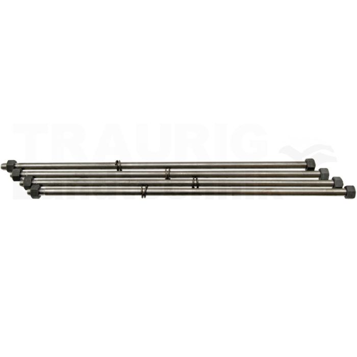 Schraubensatz X-SD-25-S-T5