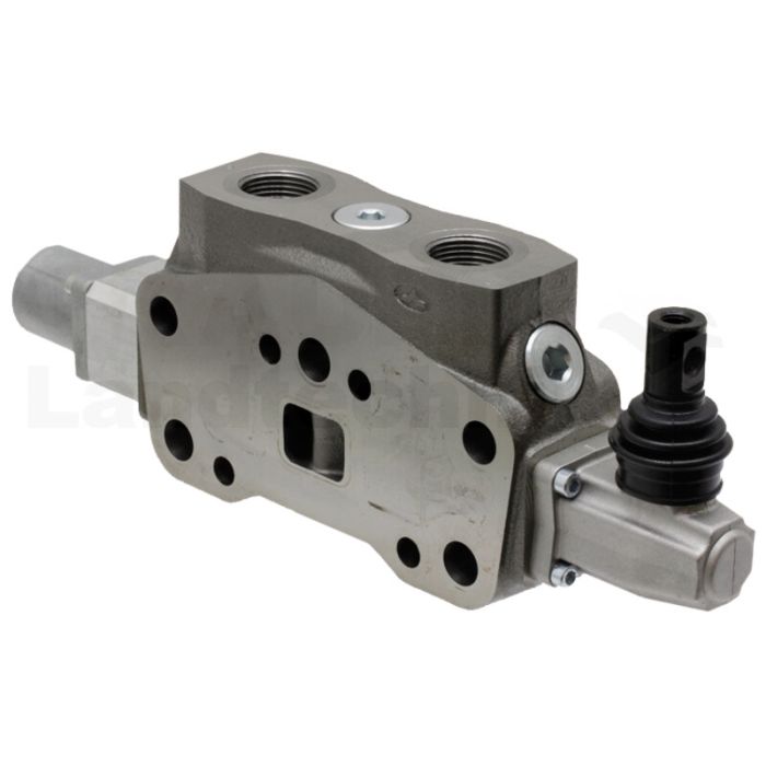 Arbeitssektion SD-25-P-513L
