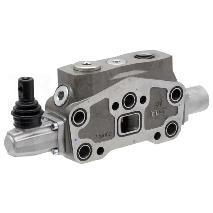 Arbeitssektion SD-25-P-38L