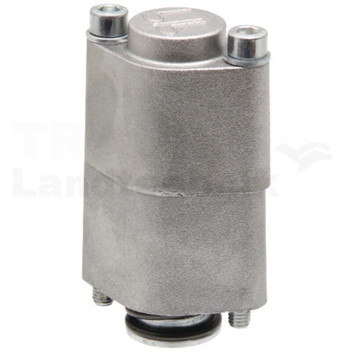 X-70 - 100-3 Rastung 3 X-70 - 100-3 Rastung 3