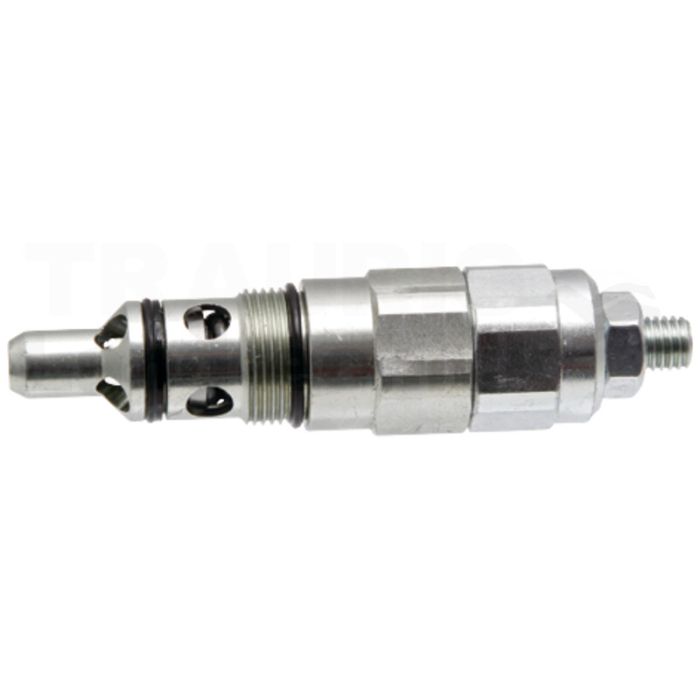 X-70-100-U-DBV patrone 80-230 bar X-70-100-U-DBV patrone 80-230 bar