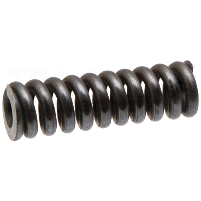 X-70-100-DBV-U-feder 80-230 bar X-70-100-DBV-U-feder 80-230 bar