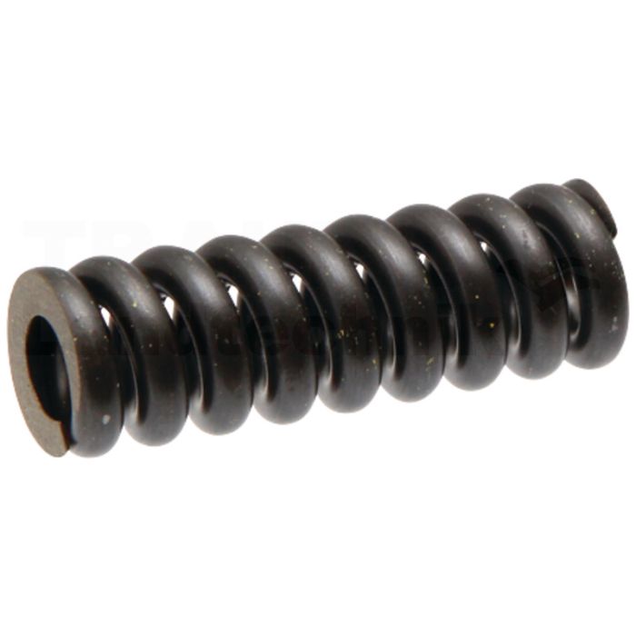 X-70-100-DBV-K-feder 150-300 bar X-70-100-DBV-K-feder 150-300 bar