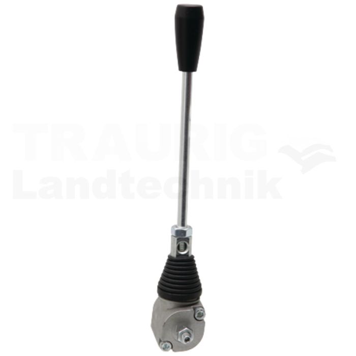X-70-100- ML Betätiungseinh. Begrenzer X-70-100- ML Betätiungseinh. Begrenzer
