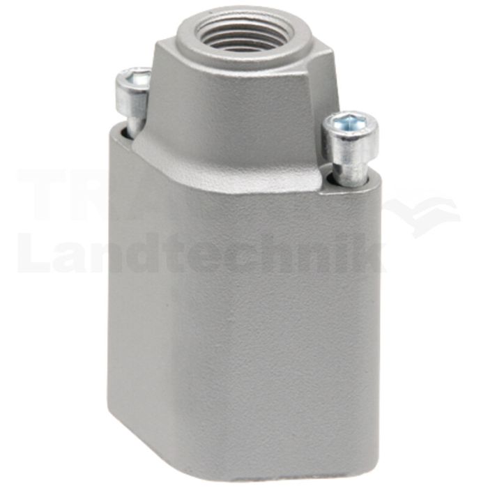 X-40-70-100 Anschlussglocke fur Kabel X-40-70-100 Anschlussglocke fur Kabel