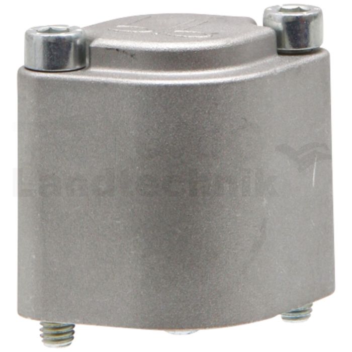 X-70 - 100-8 Rastung 8 X-70 - 100-8 Rastung 8