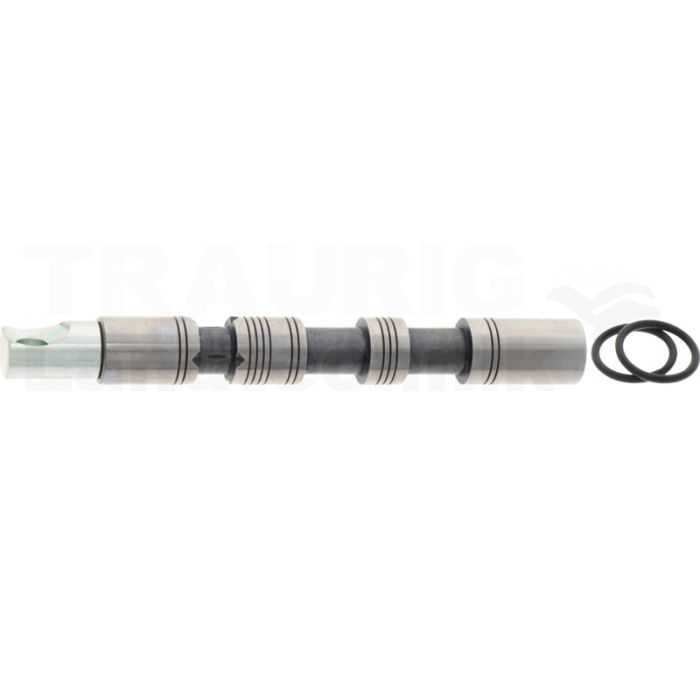 X-70-100 Kolben DW für Kreuzhebel X-70-100 Kolben DW für Kreuzhebel